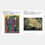 The Art Book, New Edition