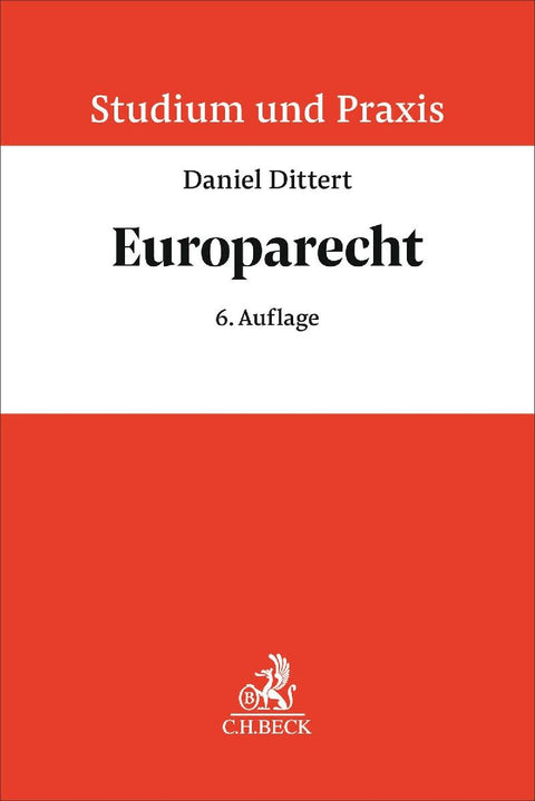 Europarecht