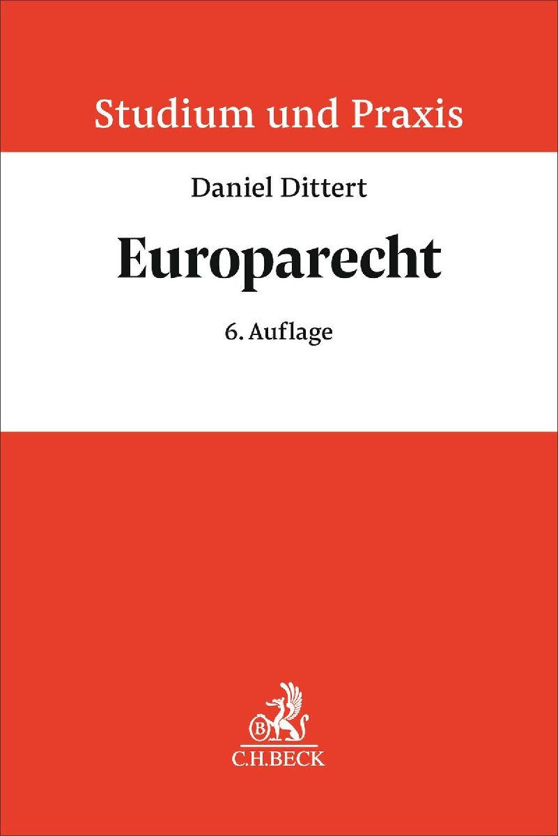 Europarecht