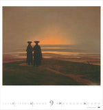Caspar David Friedrich 2027