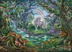 Ravensburger Exit Puzzle 15030 Einhorn 759 Teile
