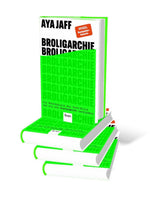 Broligarchie