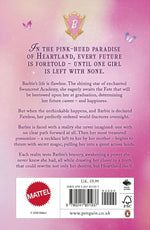 Barbie: Dreamscape