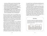 Das Energie-Rezept