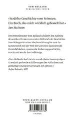 Persisches Feuer