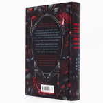 Dracula (Innenansicht)