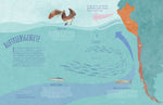 Biome der Meere (Innenansicht)