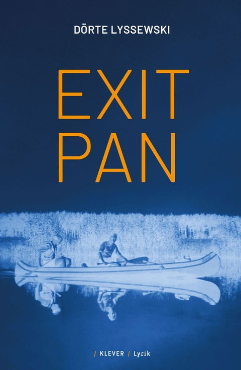 Exit Pan