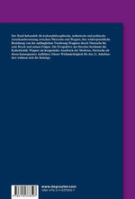 Nietzsche und Wagner