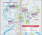 MARCO POLO Reiseführer Bangkok (Innenansicht)