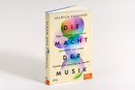 Die Macht der Musik (Innenansicht)