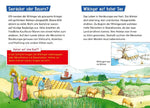 Pixi Wissen 29: VE 5 Die Wikinger