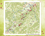 Mosel. Radeln für die Seele (Innenansicht)