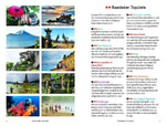 Baedeker SMART Reiseführer Bali