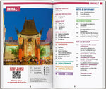 MARCO POLO Reiseführer Los Angeles