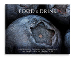 Food & Drink (Innenansicht)