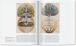 Hilma af Klint