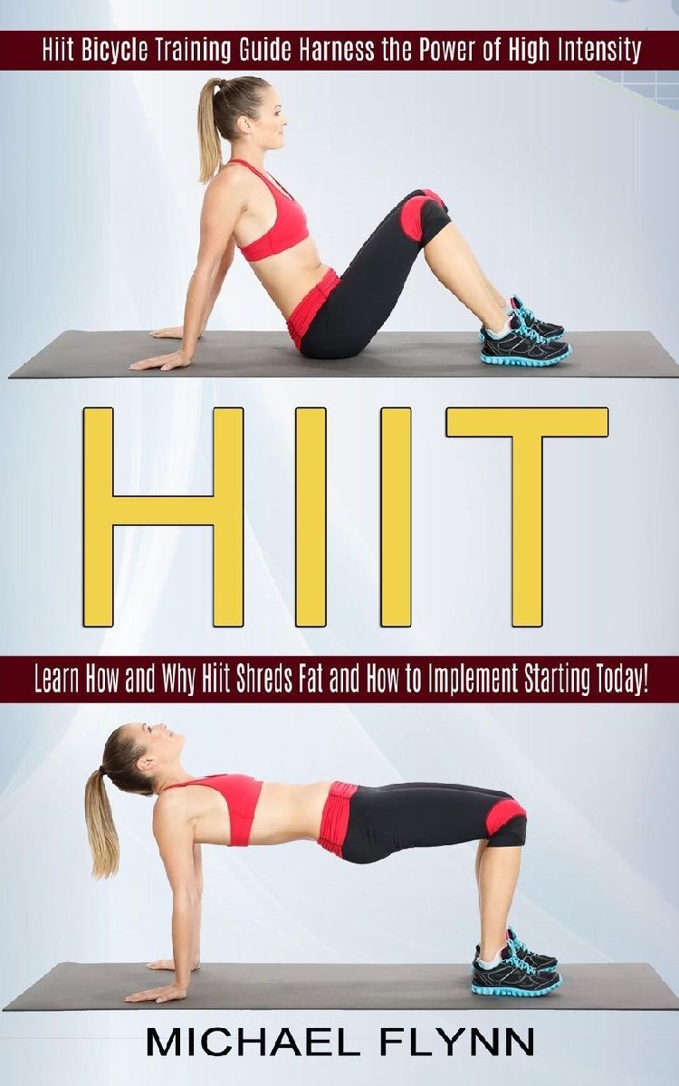 HIIT