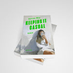 Keeping it casual (Innenansicht)