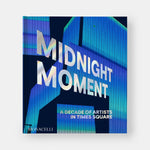 Midnight Moment