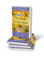 Das fünfte Versprechen (Innenansicht)