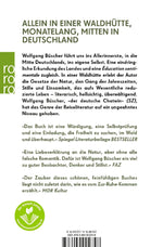 Heimkehr