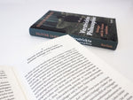 Verstrickte Philosophie. Heidegger und der Nationalsozialismus