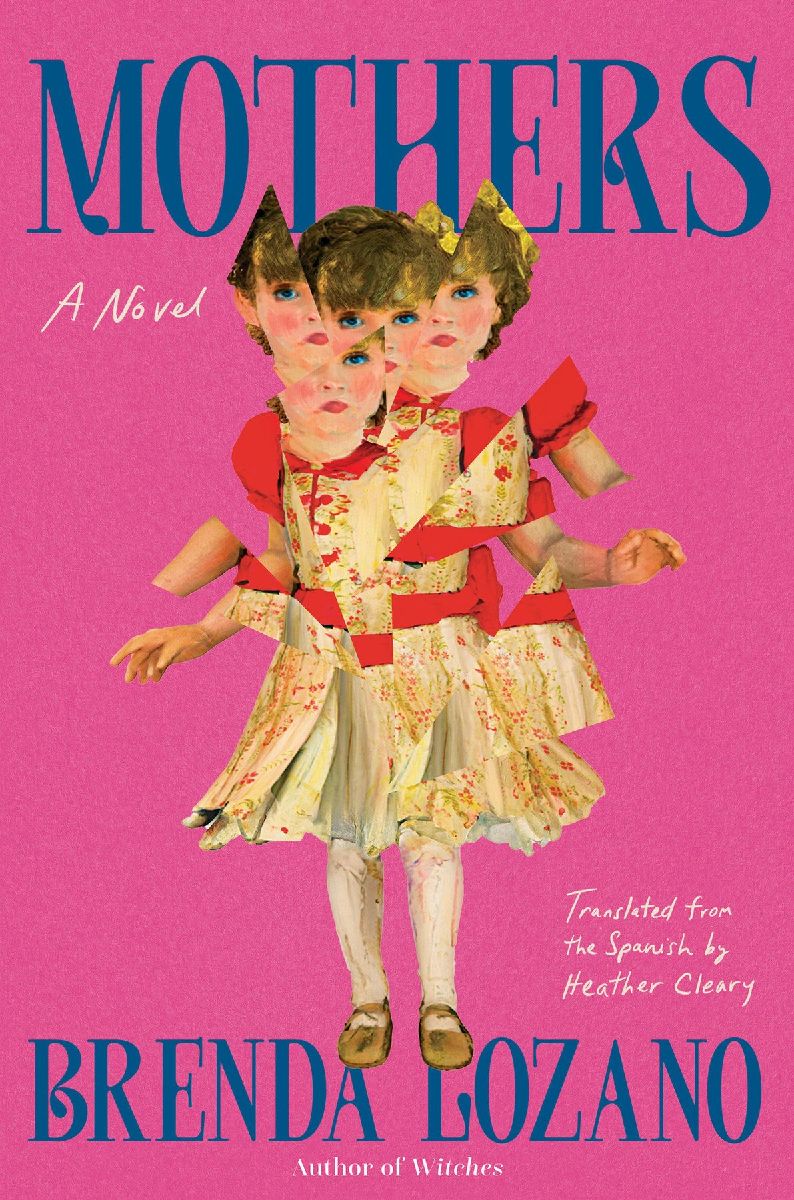 Mothers