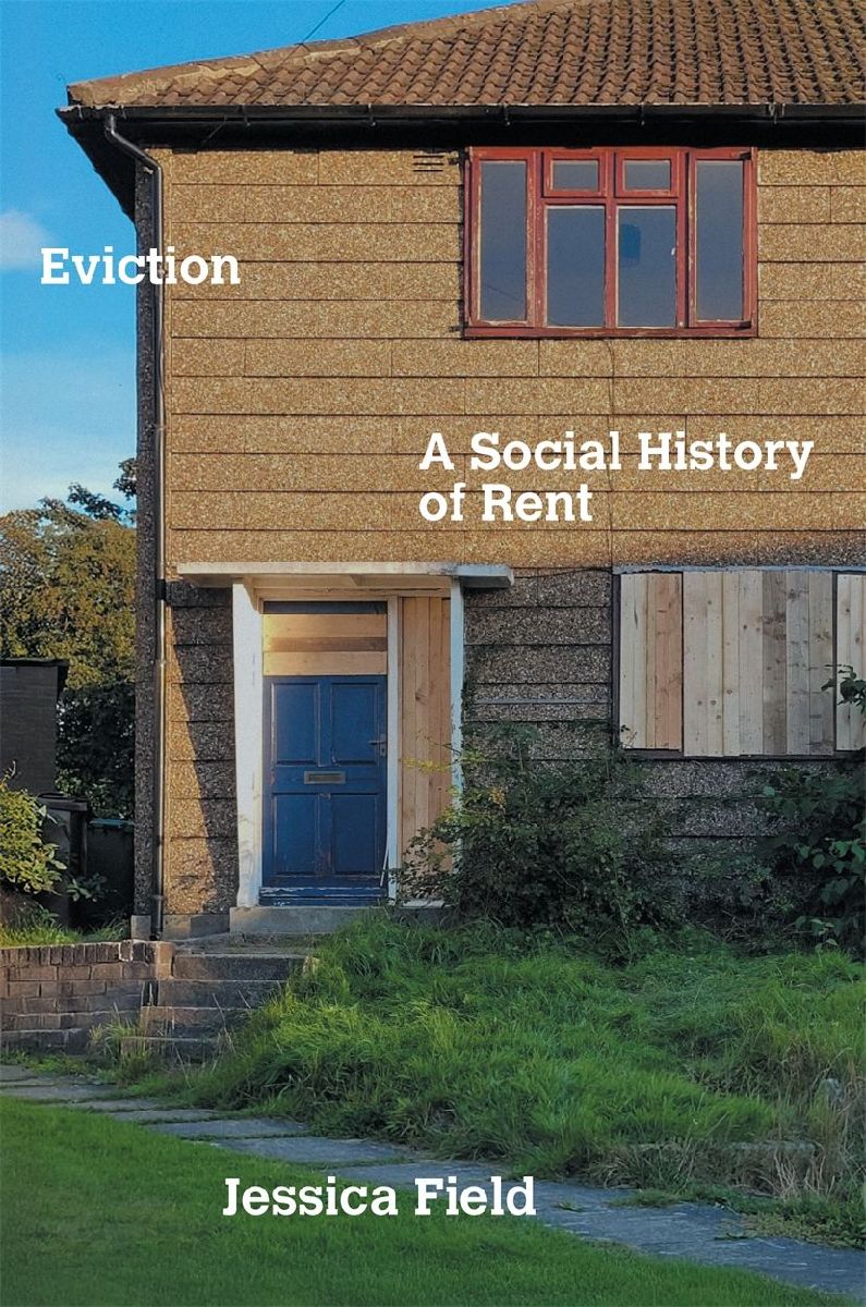 Eviction