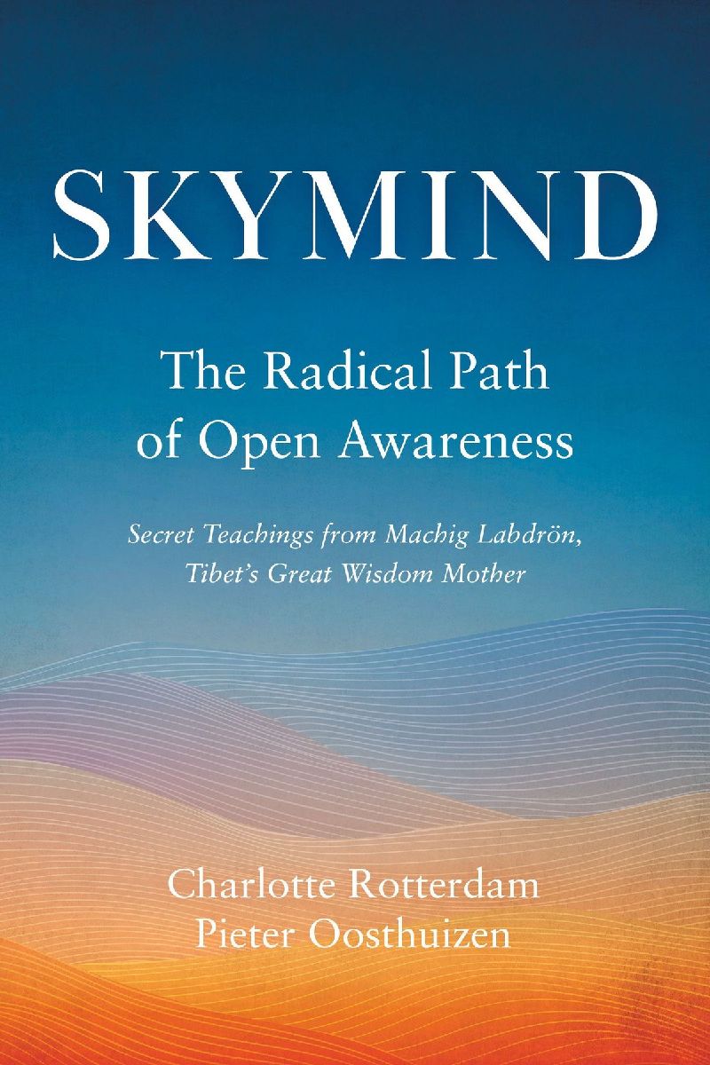 Skymind