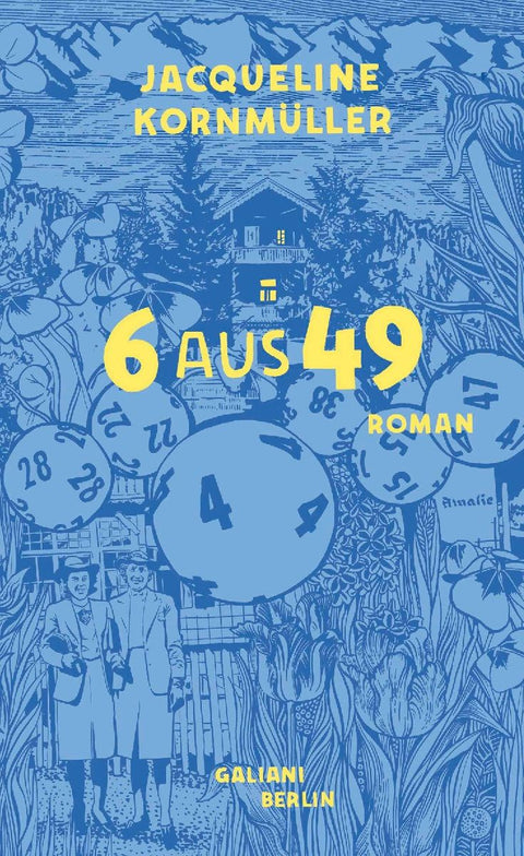 6 aus 49
