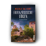 Französische Lügen