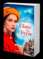 Glanz der Ferne