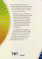Bibliothek der Farben