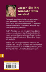 E²+ (Rückseite)