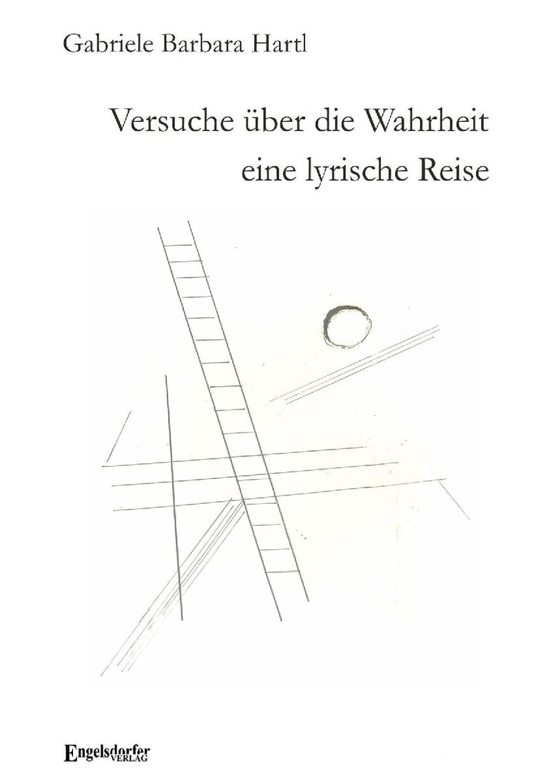 Versuche über die Wahrheit
