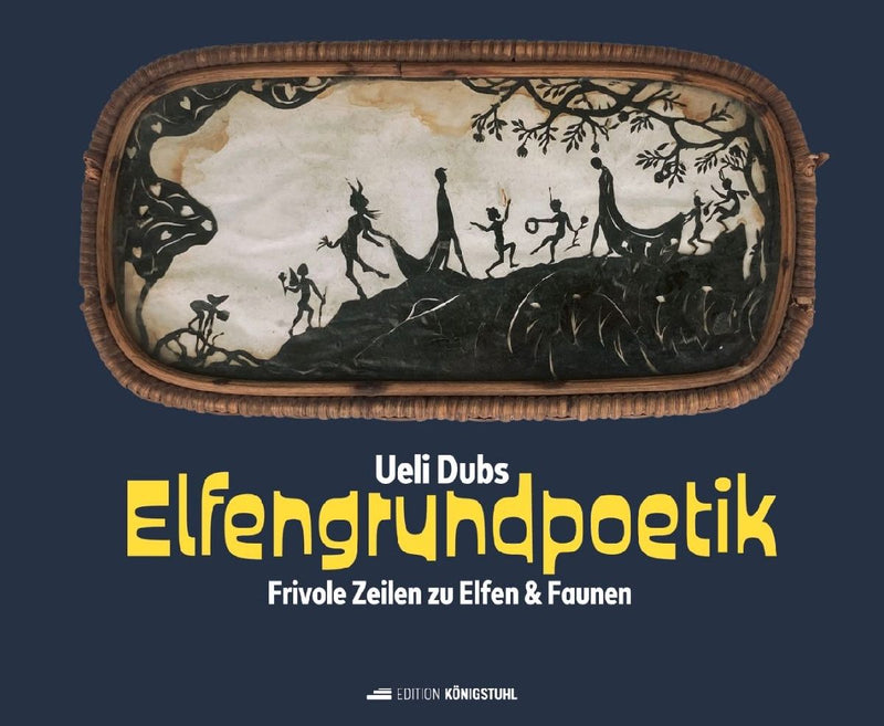 Elfengrundpoetik