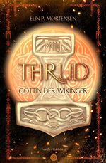 Thrud (Innenansicht)