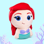 Disney Doorables Arielle, 25cm