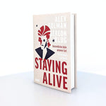 Staying Alive (Innenansicht)