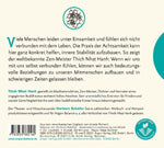 Einfach miteinander