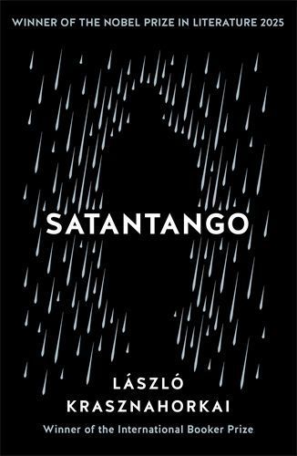 Satantango