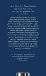 Mit den Feen (Rückseite)