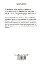 Bewusstsein