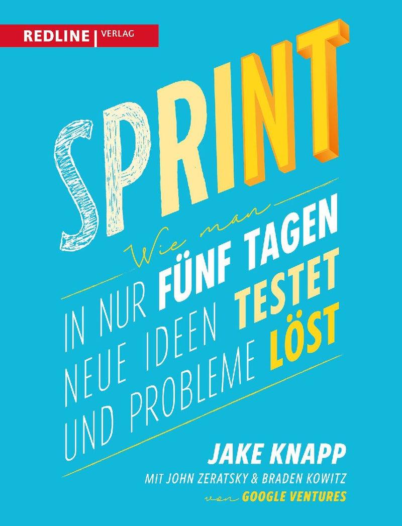 Sprint