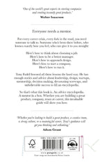 Build