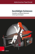 Geschädigte Existenzen