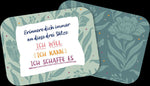 Alltagsheldin (Innenansicht)