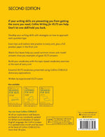 Writing for IELTS (With Answers)