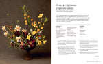 Fleurs (Innenansicht)
